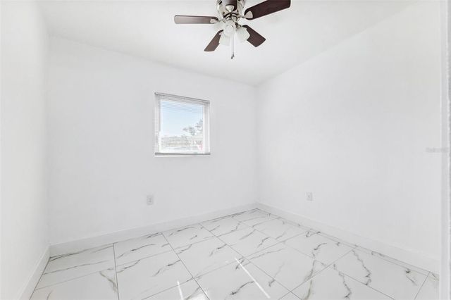 6010 BLOSSOM AVENUE, Tampa, FL 33614