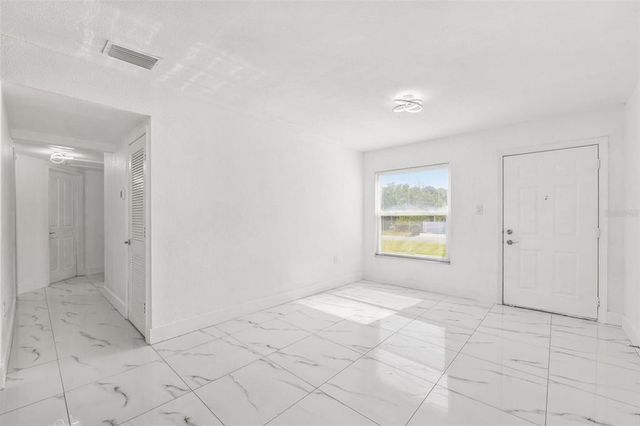 6010 BLOSSOM AVENUE, Tampa, FL 33614