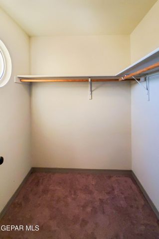 13125 Lost Willow, El Paso, TX 79938