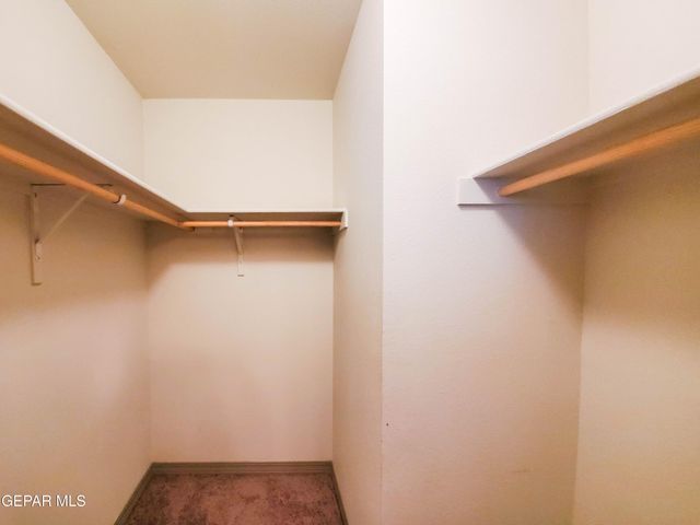 13125 Lost Willow, El Paso, TX 79938