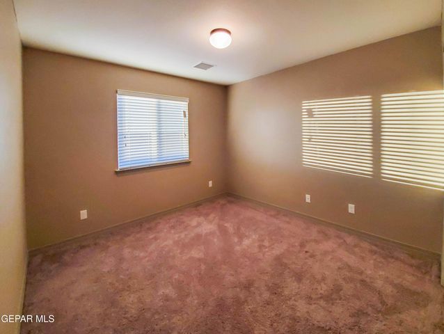 13125 Lost Willow, El Paso, TX 79938