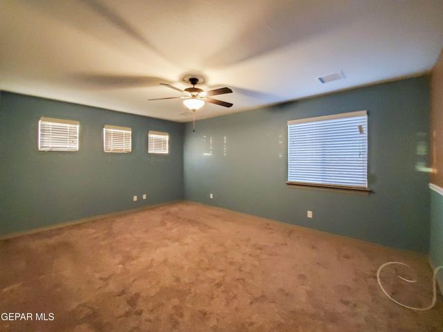 13125 Lost Willow, El Paso, TX 79938