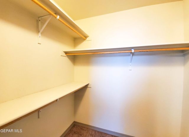 13125 Lost Willow, El Paso, TX 79938