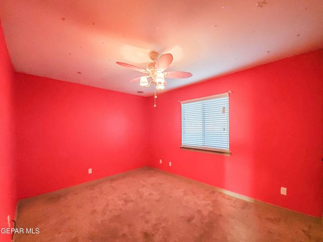 13125 Lost Willow, El Paso, TX 79938