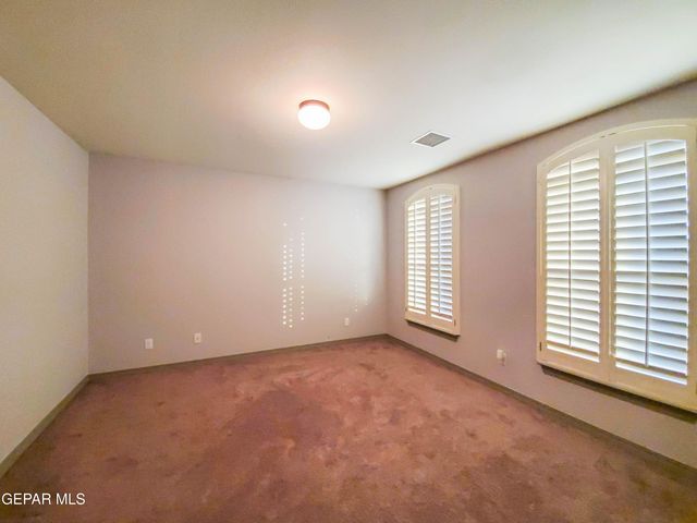 13125 Lost Willow, El Paso, TX 79938