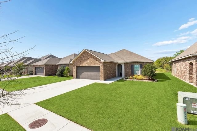 42462 Harborstone Ave, Prairieville, LA 70769
