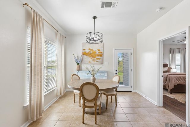 42462 Harborstone Ave, Prairieville, LA 70769