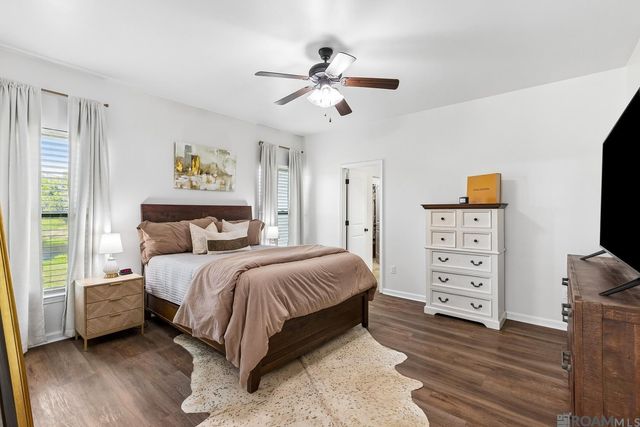 42462 Harborstone Ave, Prairieville, LA 70769