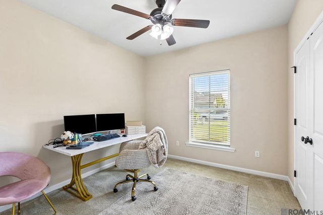 42462 Harborstone Ave, Prairieville, LA 70769