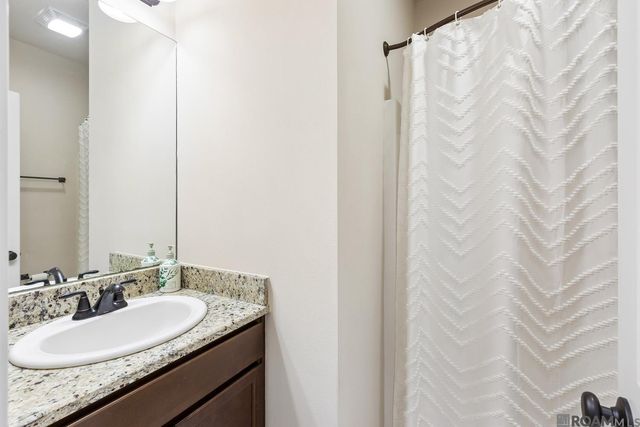 42462 Harborstone Ave, Prairieville, LA 70769