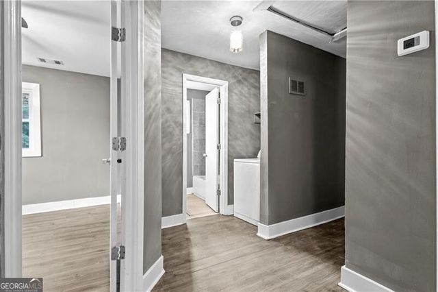 2436 Clarissa Drive NW, Atlanta, GA 30318
