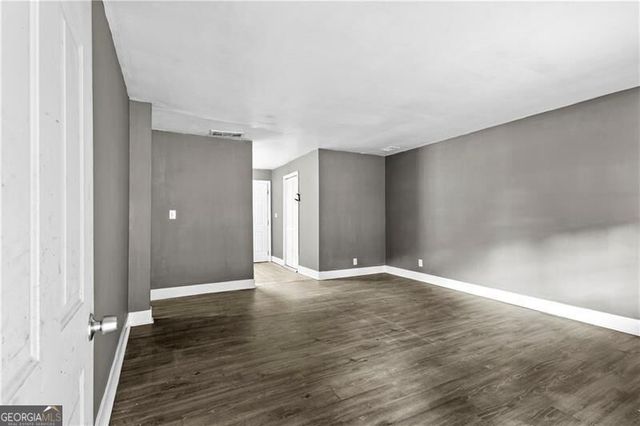 2436 Clarissa Drive NW, Atlanta, GA 30318