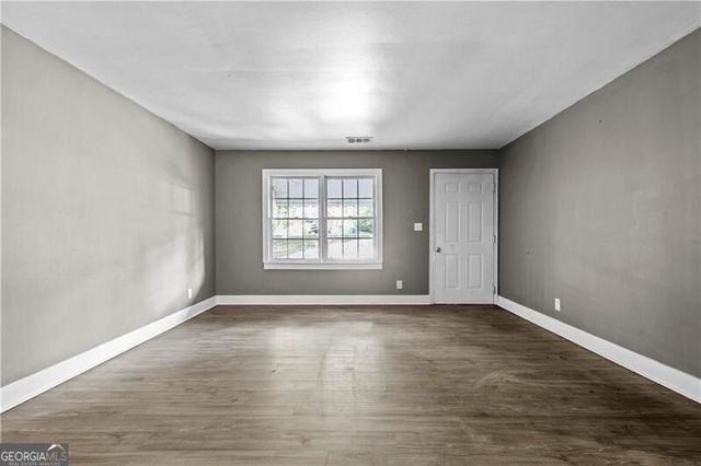 2436 Clarissa Drive NW, Atlanta, GA 30318