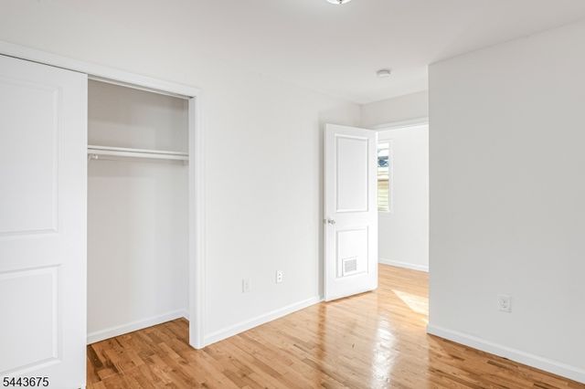 326 Magnolia Ave, Elizabeth City, NJ 07206