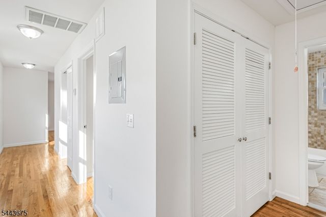 326 Magnolia Ave, Elizabeth City, NJ 07206