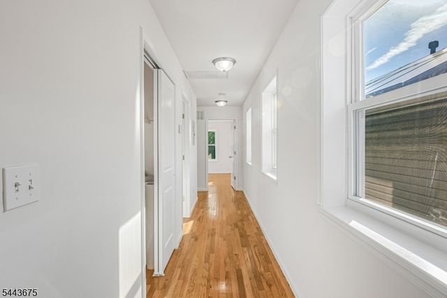 326 Magnolia Ave, Elizabeth City, NJ 07206