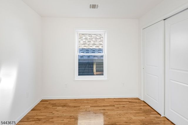 326 Magnolia Ave, Elizabeth City, NJ 07206
