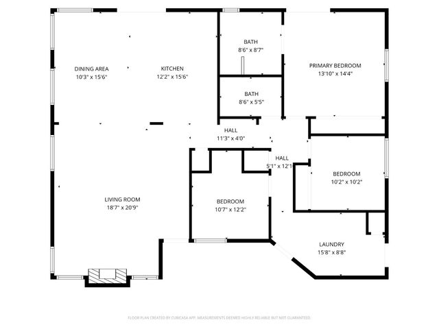 8940 Castle Park Dr., Elk Grove, CA 95624