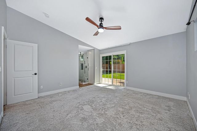 8940 Castle Park Dr., Elk Grove, CA 95624