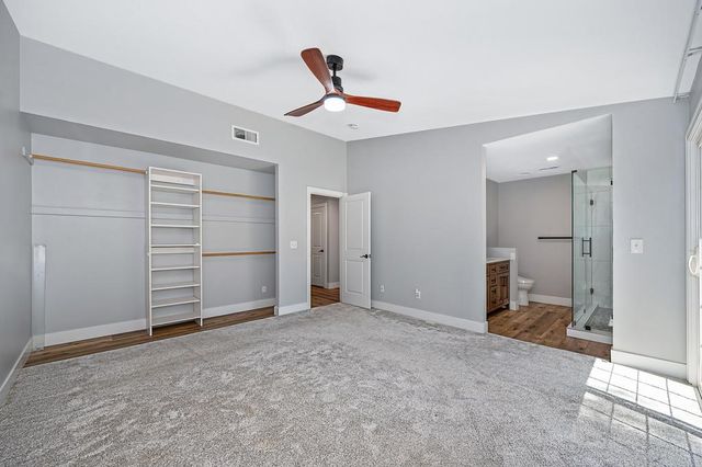 8940 Castle Park Dr., Elk Grove, CA 95624