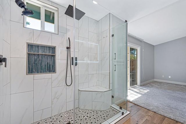 8940 Castle Park Dr., Elk Grove, CA 95624