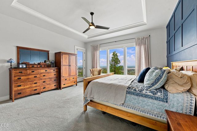 2378 NW Wyeth Place, Bend, OR 97703