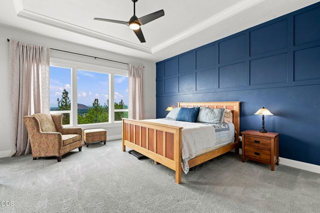 2378 NW Wyeth Place, Bend, OR 97703