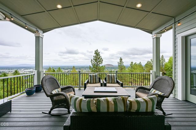 2378 NW Wyeth Place, Bend, OR 97703