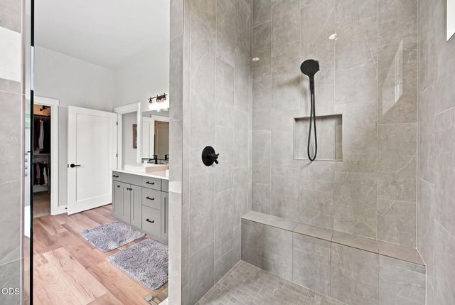 2378 NW Wyeth Place, Bend, OR 97703
