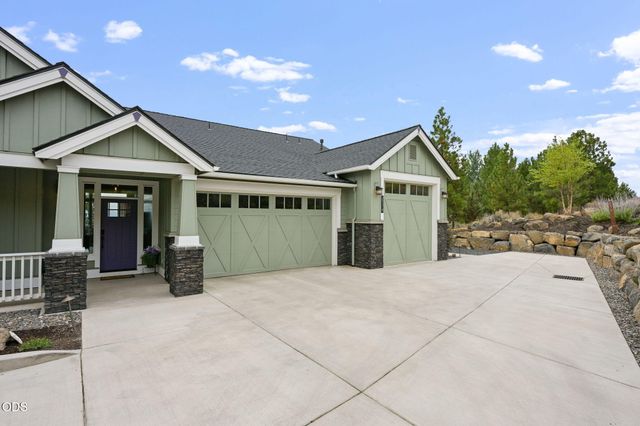 2378 NW Wyeth Place, Bend, OR 97703