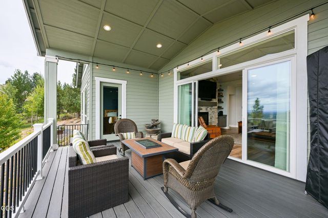 2378 NW Wyeth Place, Bend, OR 97703