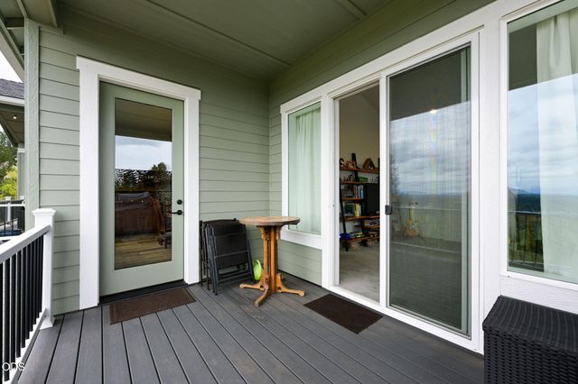 2378 NW Wyeth Place, Bend, OR 97703