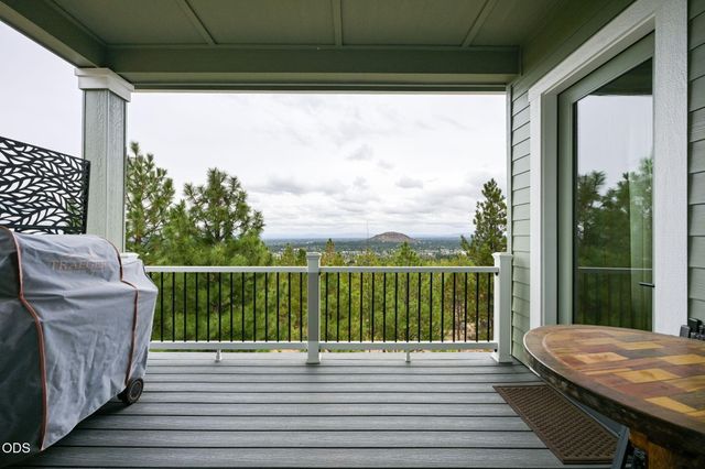 2378 NW Wyeth Place, Bend, OR 97703