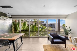 1145 Larrabee Street 19, West Hollywood, CA 90069