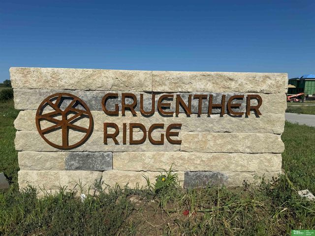 TBD Lot 135 Drive, Gretna, NE 68028