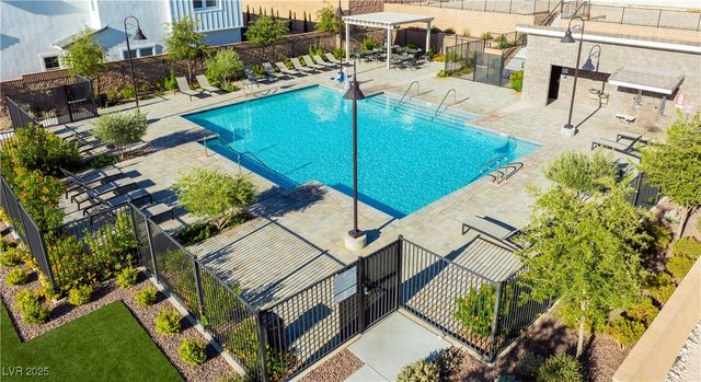 9038 Cielo Canyon Street, Las Vegas, NV 89166