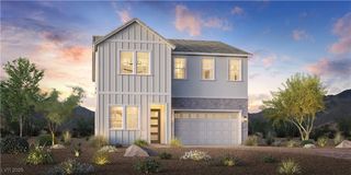 9038 Cielo Canyon Street, Las Vegas, NV 89166