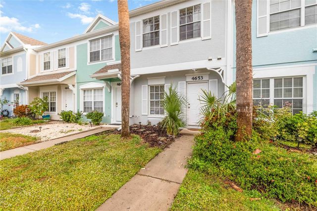 4653 SABAL KEY DRIVE, Bradenton, FL 34203