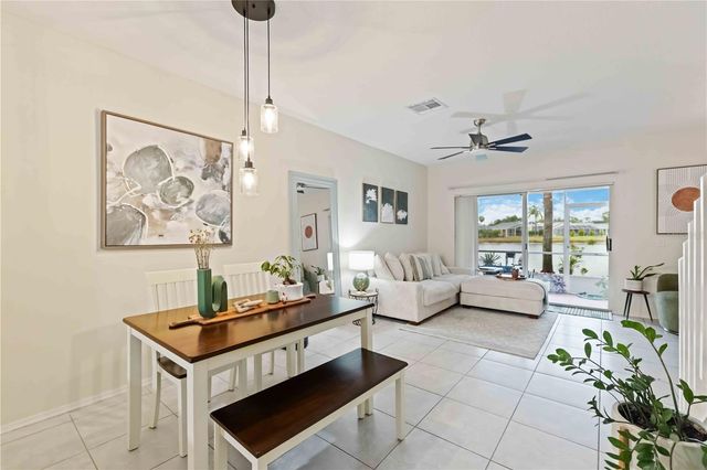 4653 SABAL KEY DRIVE, Bradenton, FL 34203