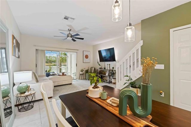 4653 SABAL KEY DRIVE, Bradenton, FL 34203