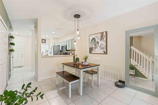 4653 SABAL KEY DRIVE, Bradenton, FL 34203