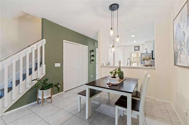 4653 SABAL KEY DRIVE, Bradenton, FL 34203