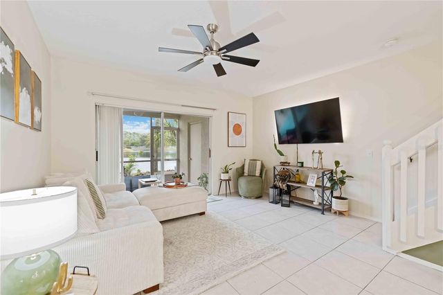 4653 SABAL KEY DRIVE, Bradenton, FL 34203