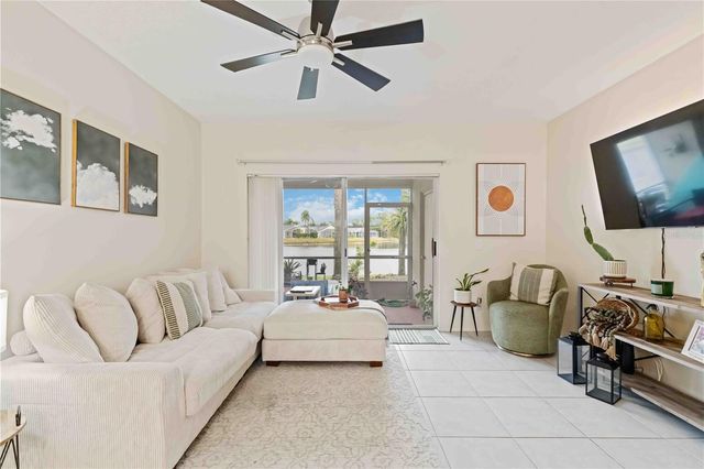 4653 SABAL KEY DRIVE, Bradenton, FL 34203