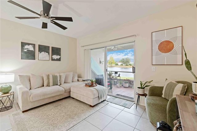 4653 SABAL KEY DRIVE, Bradenton, FL 34203