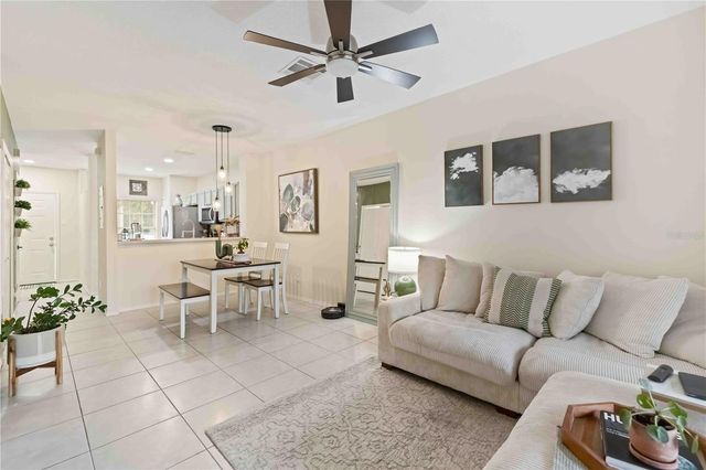 4653 SABAL KEY DRIVE, Bradenton, FL 34203