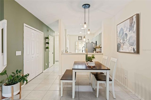 4653 SABAL KEY DRIVE, Bradenton, FL 34203