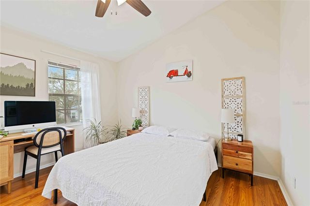 4653 SABAL KEY DRIVE, Bradenton, FL 34203