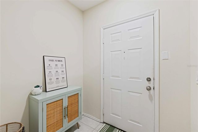 4653 SABAL KEY DRIVE, Bradenton, FL 34203