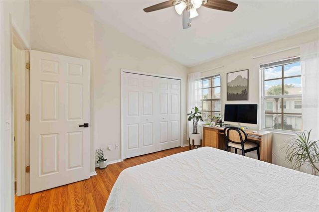 4653 SABAL KEY DRIVE, Bradenton, FL 34203